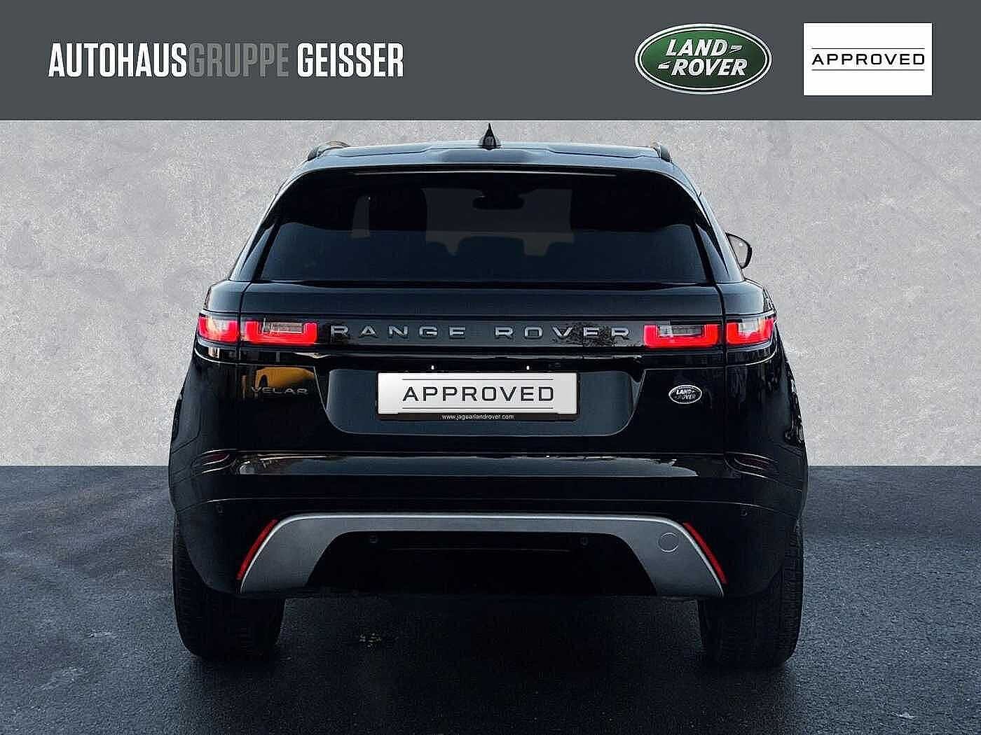 Land Rover  D200 AWD R-DYNAMIC SE ACC