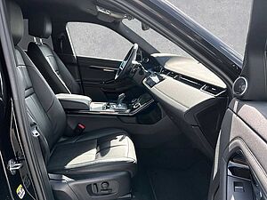 Land Rover  RR Evoque P200 R-DYNAMIC SE AWD Automatik ACC