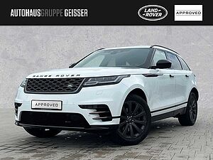 Land Rover  D200 AWD R-DYNAMIC SE ACC