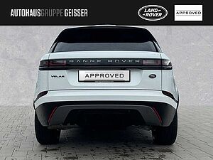 Land Rover  D200 AWD R-DYNAMIC SE ACC