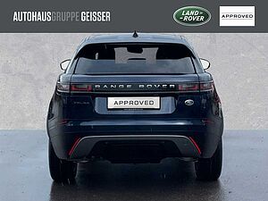 Land Rover  D200 AWD R-DYNAMIC SE ACC