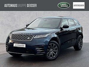 Land Rover  D200 AWD R-DYNAMIC SE ACC