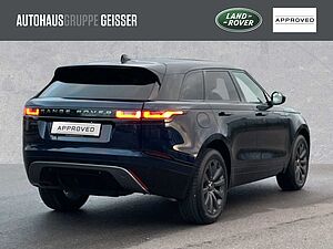 Land Rover  D200 AWD R-DYNAMIC SE ACC