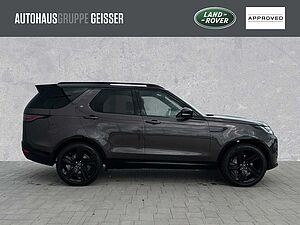 Land Rover  D300 AWD DYNAMIC HSE 7-Sitzer 22'