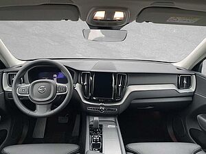 Volvo  B4 Mild-Hybrid Core Automatik ACC  LED