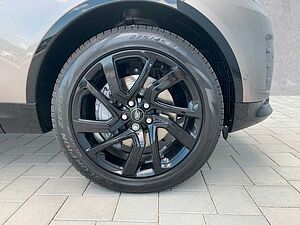 Land Rover  D300 AWD DYNAMIC SE 7-Sitzer AHK