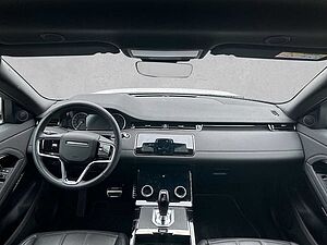 Land Rover  RR Evoque P200 R-DYNAMIC SE AWD Automatik ACC