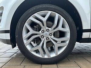 Land Rover  RR Evoque P200 R-DYNAMIC SE AWD Automatik ACC