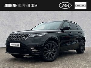 Land Rover  D200 AWD R-DYNAMIC SE ACC