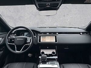 Land Rover  D200 AWD R-DYNAMIC SE ACC