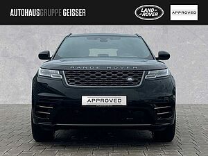 Land Rover  D200 AWD R-DYNAMIC SE ACC