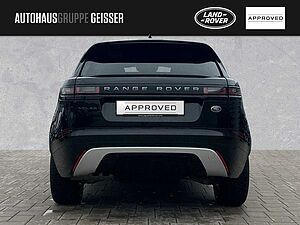 Land Rover  D200 AWD R-DYNAMIC SE ACC