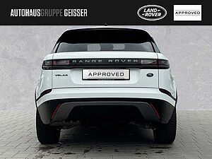 Land Rover  D200 AWD R-DYNAMIC SE ACC