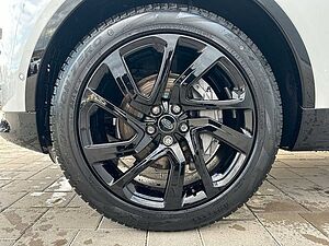 Land Rover  D250 AWD DYNAMIC SE 7-Sitzer AHK ACC