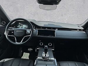 Land Rover  D165 AWD R-Dynamic SE ACC