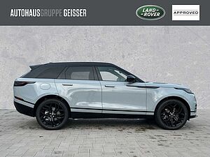 Land Rover  RR Velar D300  Dynamic SE AHK ACC LED SD 21 '