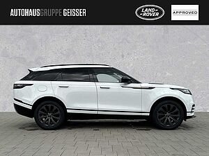 Land Rover  D200 AWD R-DYNAMIC SE ACC