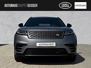 Land Rover  D200 AWD R-DYNAMIC SE ACC