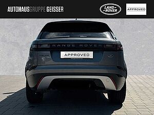 Land Rover  D200 AWD R-DYNAMIC SE ACC