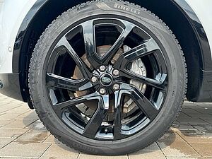 Land Rover  D250 AWD R-DYNAMIC SE AHK ACC