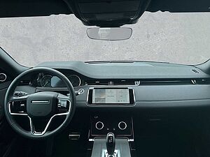 Land Rover  D165 AWD R-Dynamic SE ACC