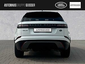 Land Rover  D200 AWD R-DYNAMIC SE ACC