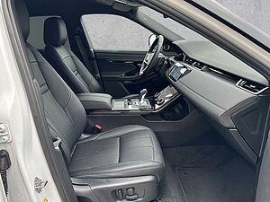 Land Rover  RR Evoque P200 R-DYNAMIC SE AWD Automatik ACC