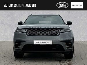 Land Rover  D200 AWD R-DYNAMIC SE ACC