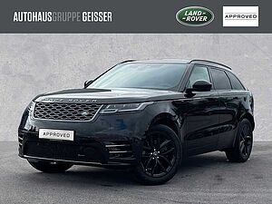 Land Rover  D200 AWD R-DYNAMIC SE ACC