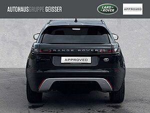 Land Rover  D200 AWD R-DYNAMIC SE ACC