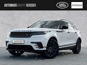 Land Rover  D200 AWD R-DYNAMIC SE ACC