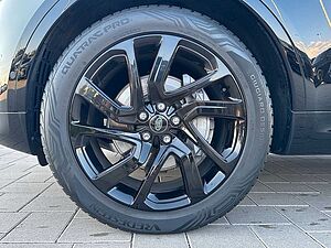 Land Rover  D250 AWD R-DYNAMIC SE AHK ACC