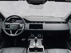 Land Rover  RR Evoque D200 R-DYNAMIC SE AWD Automatik ACC