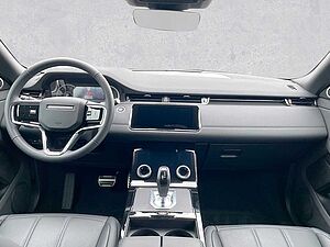 Land Rover  RR Evoque P200 R-DYNAMIC SE AWD Automatik ACC