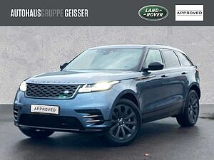 Land Rover  D200 AWD R-DYNAMIC SE ACC