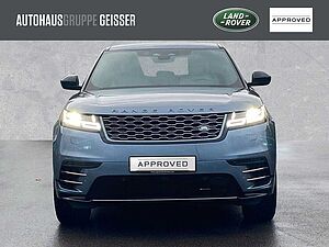 Land Rover  D200 AWD R-DYNAMIC SE ACC