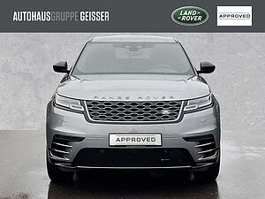 Land Rover  D200 AWD R-DYNAMIC SE ACC