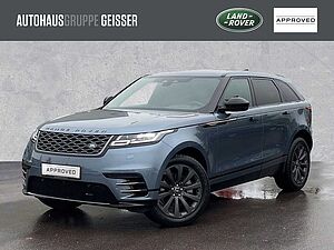 Land Rover  D200 AWD R-DYNAMIC SE ACC