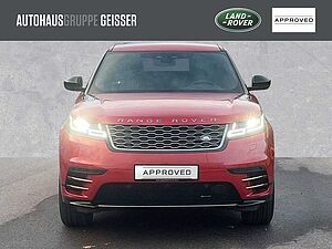 Land Rover  D200 AWD R-DYNAMIC SE ACC