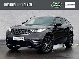 Land Rover  D200 AWD R-DYNAMIC SE ACC