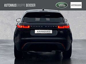 Land Rover  D200 AWD R-DYNAMIC SE ACC