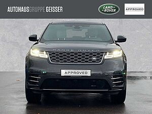 Land Rover  D200 AWD R-DYNAMIC SE ACC