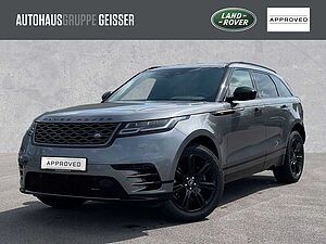 Land Rover  D200 AWD R-DYNAMIC SE ACC