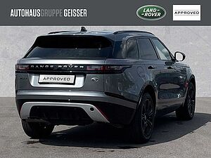 Land Rover  D200 AWD R-DYNAMIC SE ACC