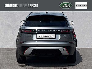 Land Rover  D200 AWD R-DYNAMIC SE ACC