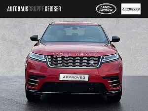 Land Rover  D200 AWD R-DYNAMIC SE ACC