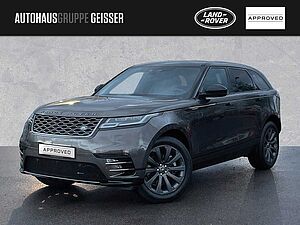 Land Rover  D200 AWD R-DYNAMIC SE ACC