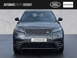 Land Rover  D200 AWD R-DYNAMIC SE ACC