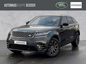 Land Rover  D200 AWD R-DYNAMIC SE ACC