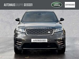 Land Rover  D200 AWD R-DYNAMIC SE ACC